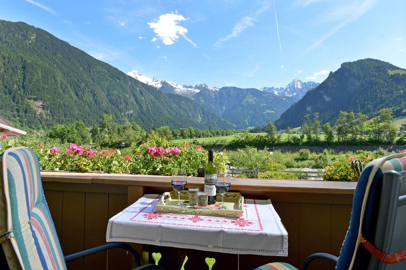 haus-zillerruh-aussicht-mayrhofen