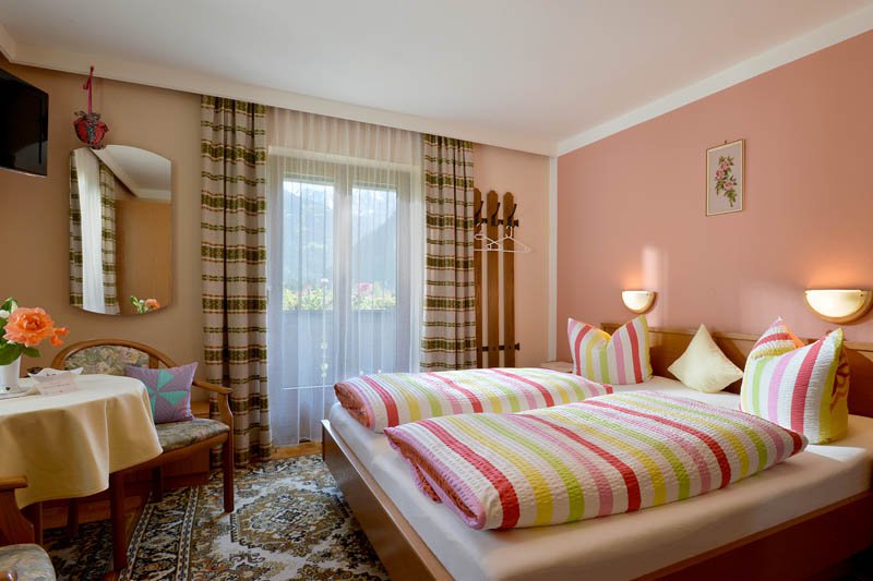 haus-zillerruh-fewo-schlafzimmer1