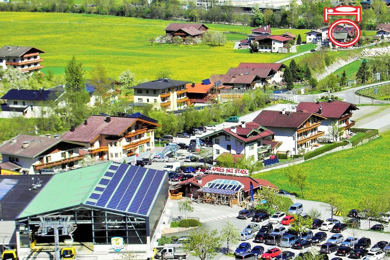 haus-zillerruh-horbergbahn-mayrhofen