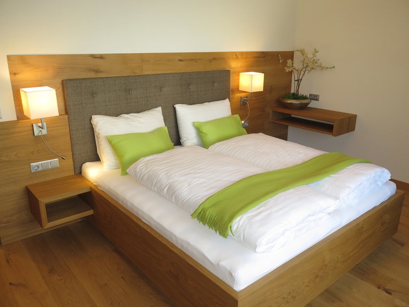 csm-schlafzimmer-f375ff164c