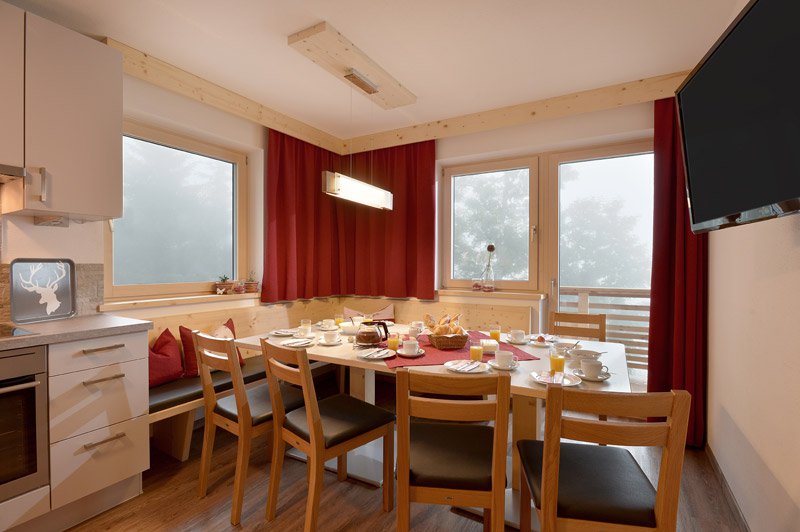 alpenchalet-zillertal-hippach-schwendberg-458-robert-bair-appartement-kristall-kueche