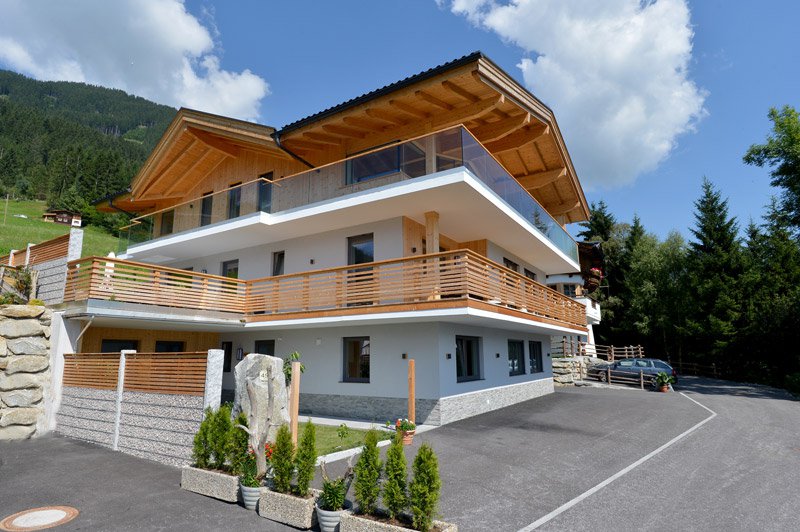 alpenchalet-zillertal-hippach-schwendberg-458-robert-bair-haus-sommer