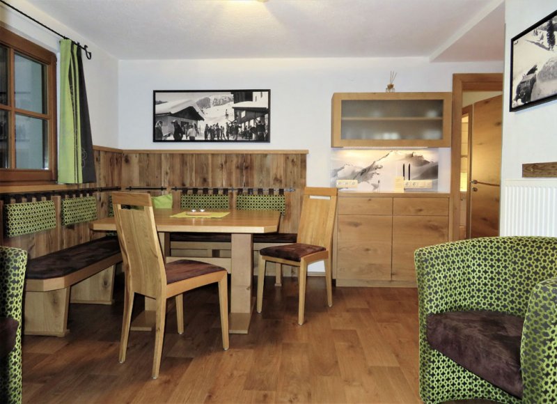 007bbapartment-rendl-hausbuchhammer