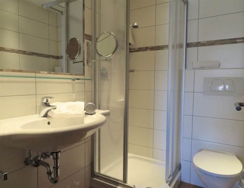 008bapartment-rendl-hausbuchhammer