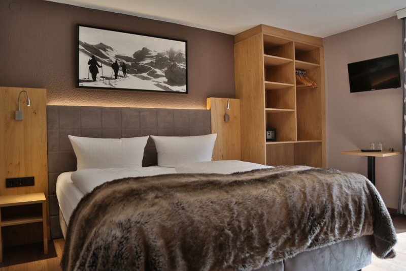 010apartment-valluga-hausbuchhammer