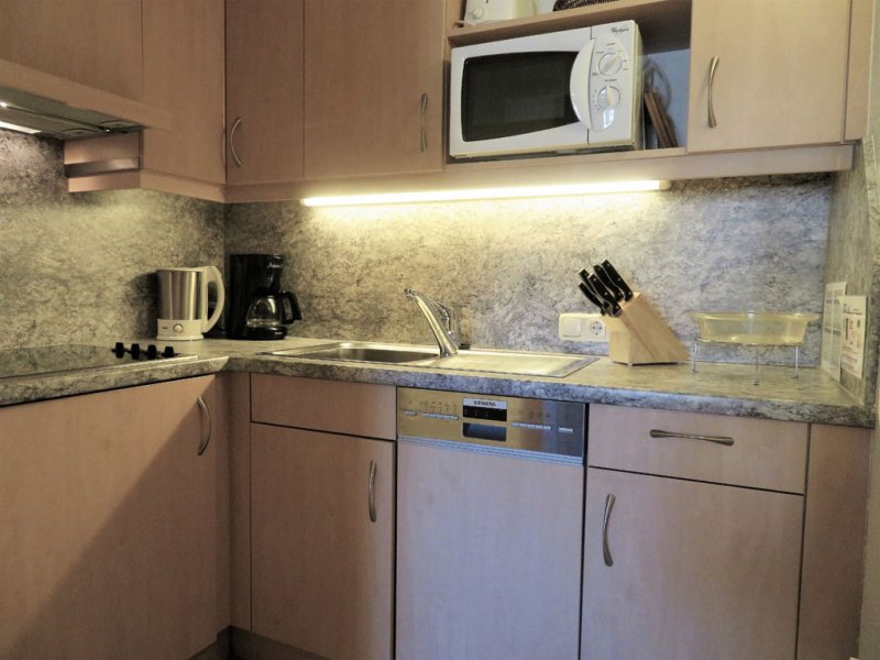 011apartment-valluga-hausbuchhammer