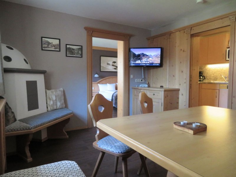 012apartment-valluga-hausbuchhammer