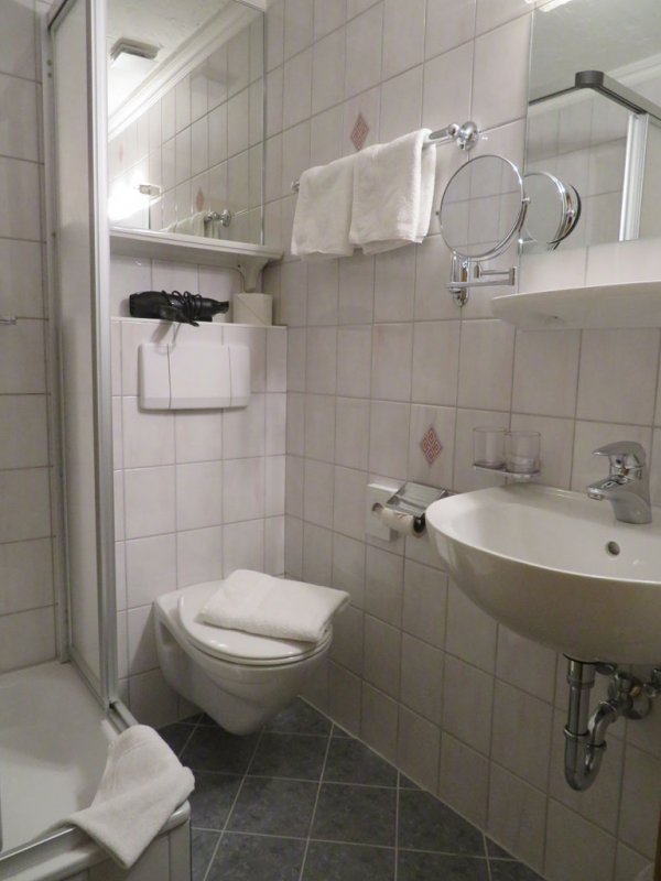 012bapartment-valluga-hausbuchhammer