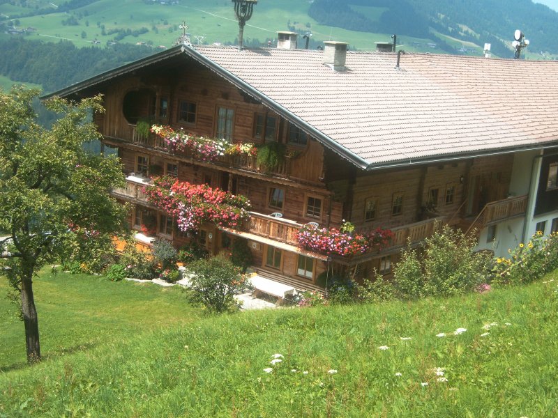 sommer-siedlerhof-hausfoto