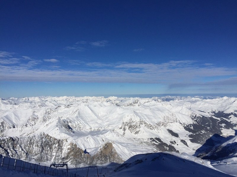 winterstimmung-am-gletscher