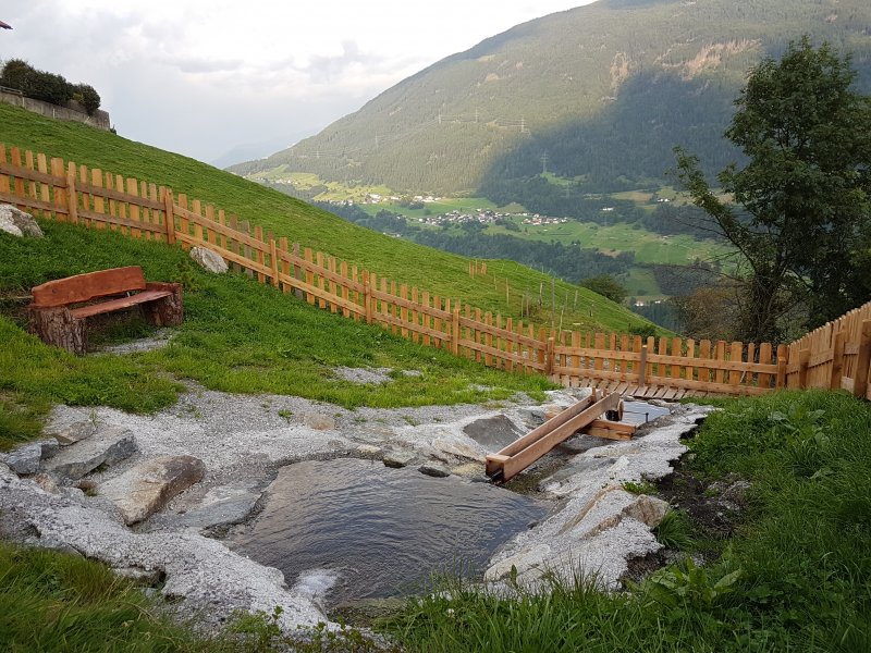 wasserspielplatz