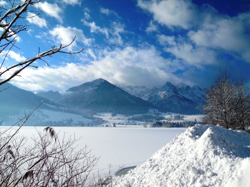 walchsee-im-winter