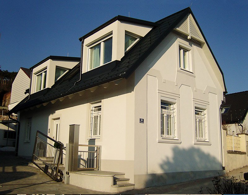 apartment-18t