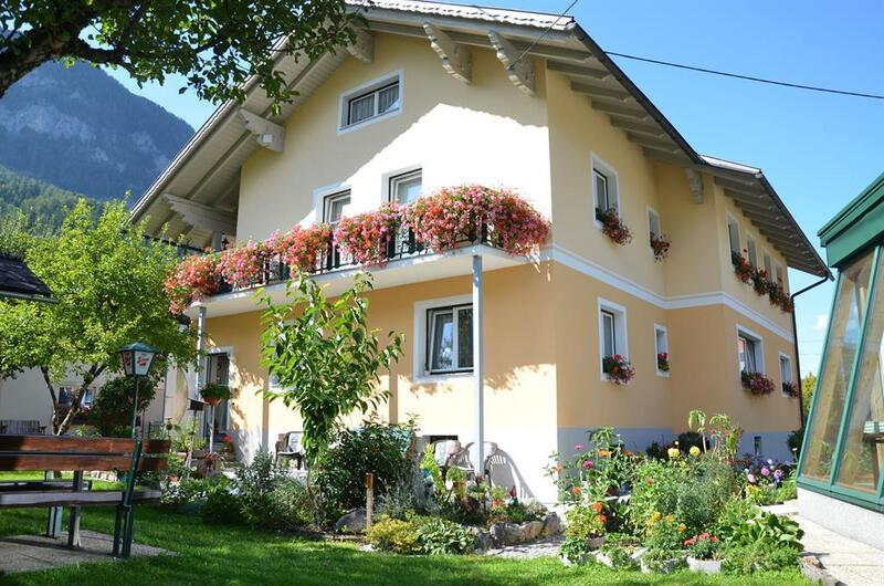 399844105c8105d6f4bccbde9cd82929