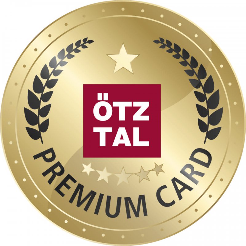 070-oetzt-oetztal-premiumcard