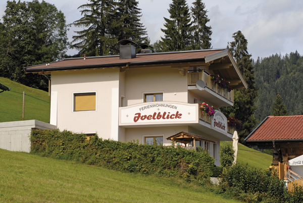joelblick-west