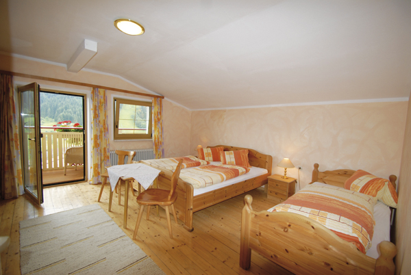 schlafzimmer-rosskopfblik