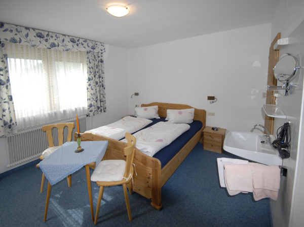 schlafzimmer-schatzbergblik