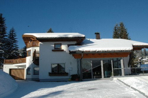 haus-kremser-seefeld-winter-in-seefeld