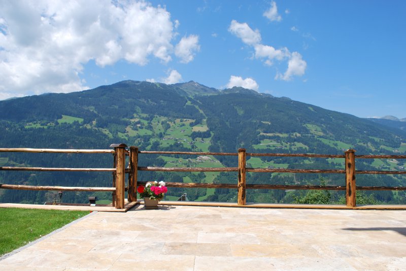 steiermark-juni-2014-292