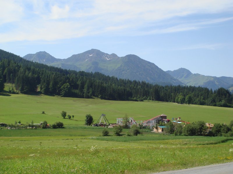 familienland-und-fieberbrunner-berge