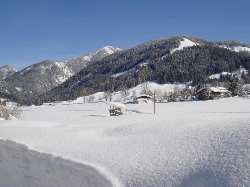 kaiserwetter-februar-09007