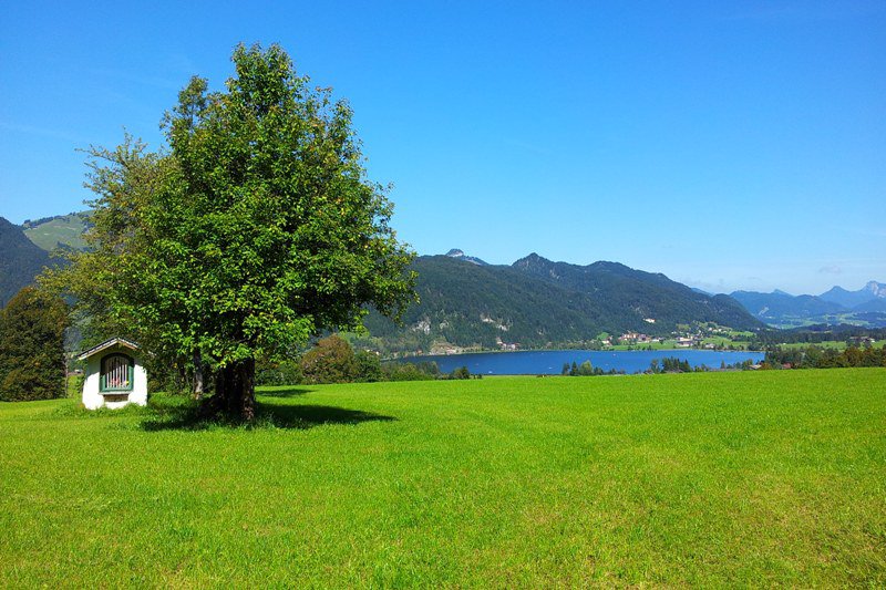 sommer-little-chapel