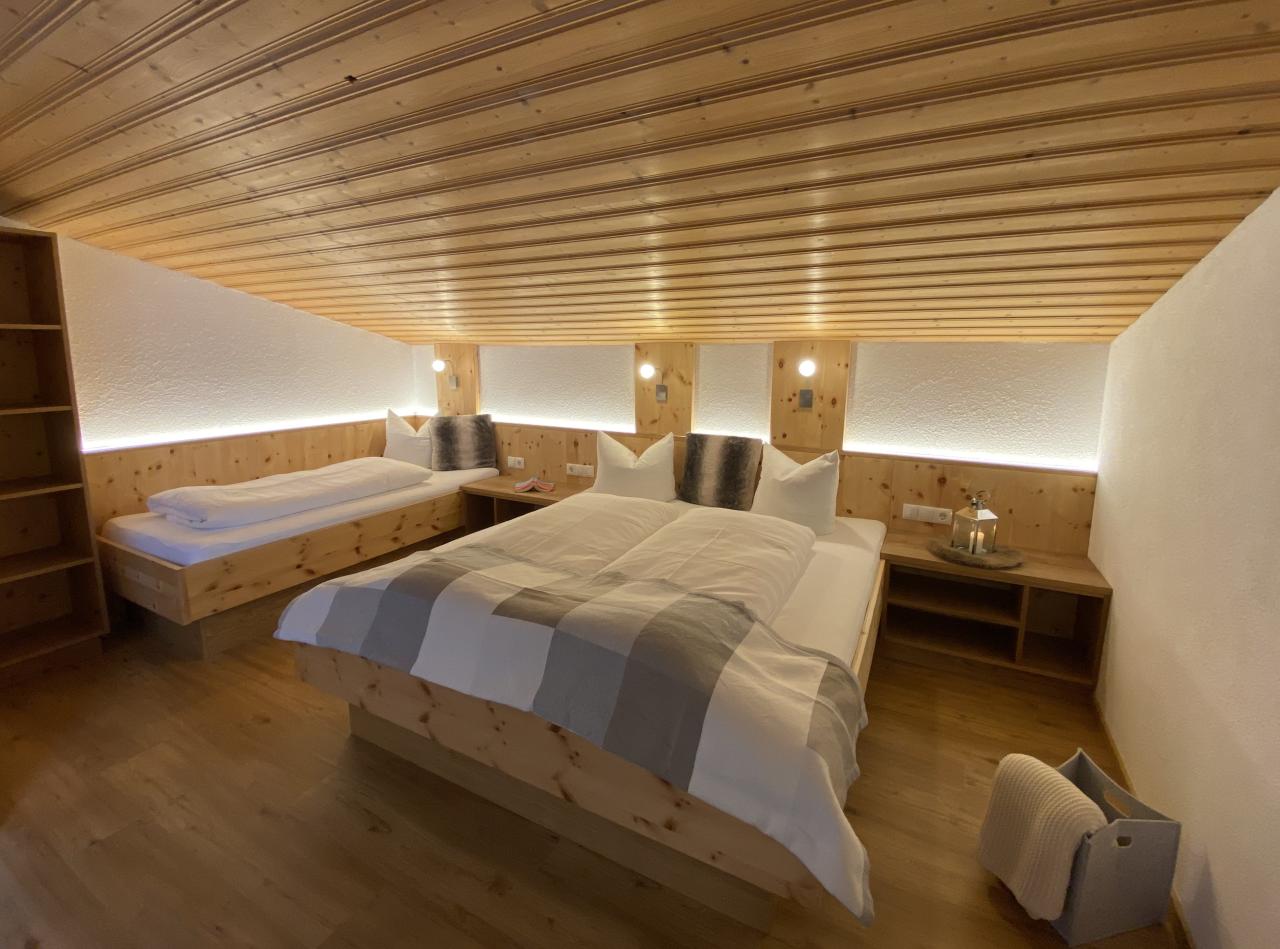 schlafzimmer-verkleinert