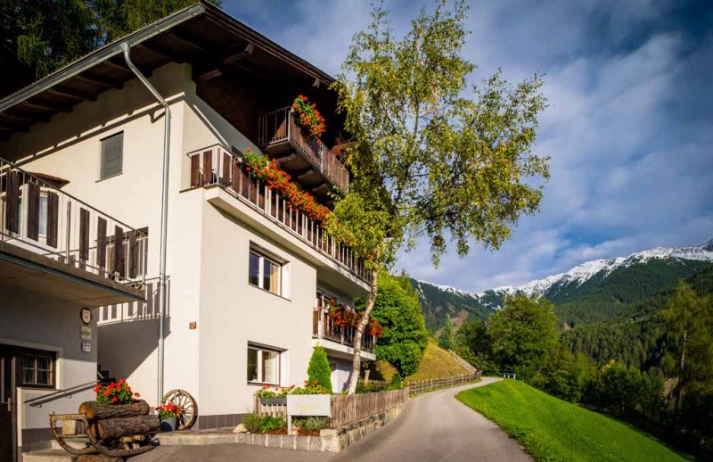 appartements-osttirol-13