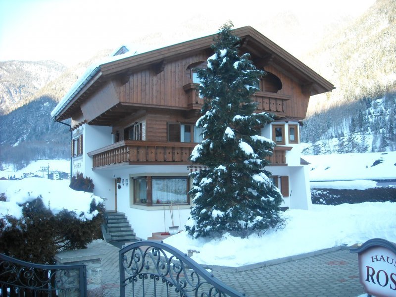 pension-rosi