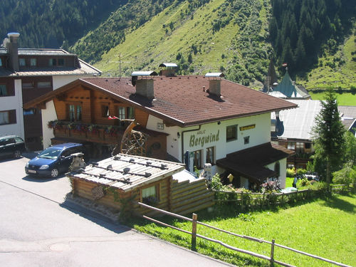 02waldhaus-pitztal