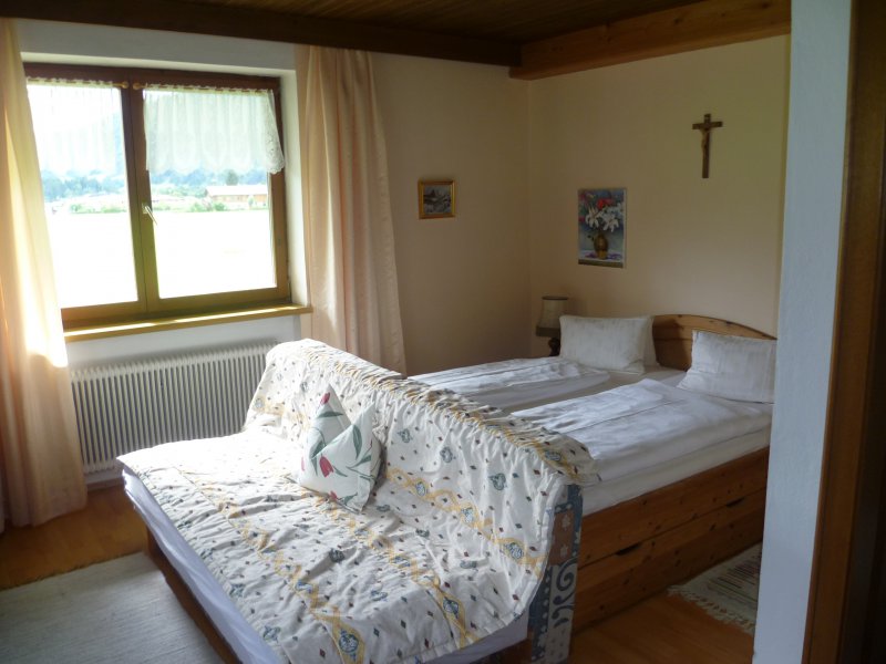 2011-doppelzimmer-009