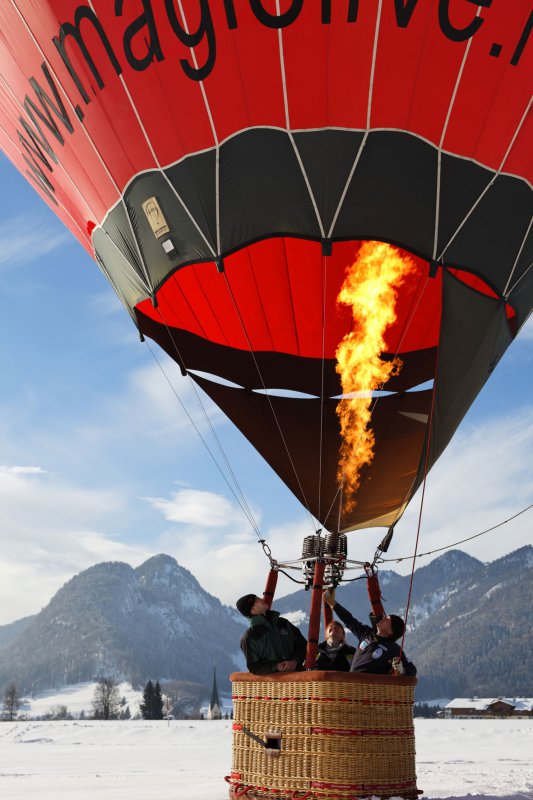 ballonfahrt-winter-web