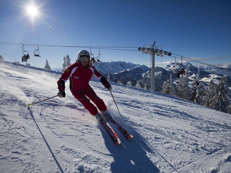 skifahren-hochkoessen