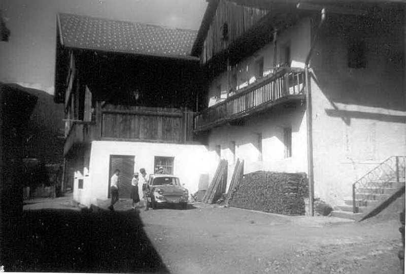naflerhof2