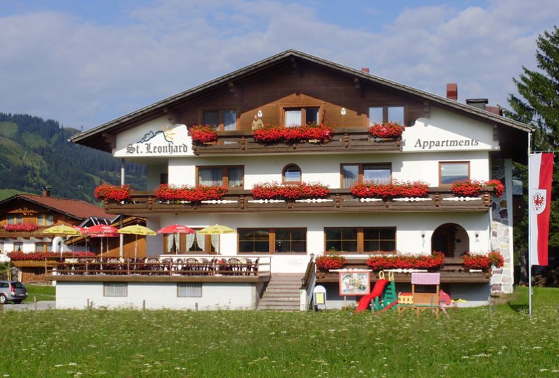 hausbild-hrs-appartment-st-leonhard-kopie