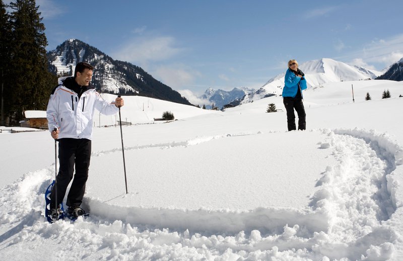 20alpenblick-rinnen