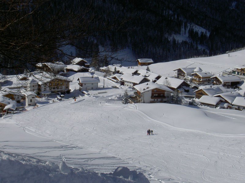 21alpenblick-rinnen