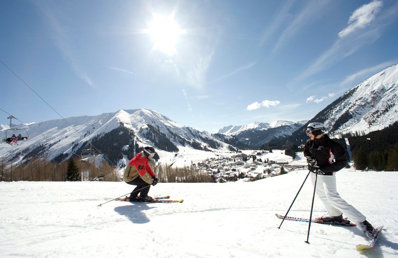 23alpenblick-rinnen