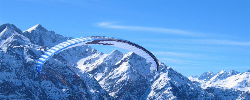 009-slider-gleitschirmfliegen