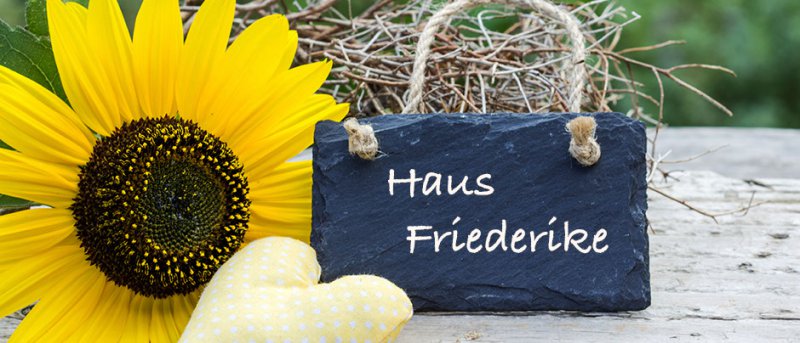 003-haus-friederike