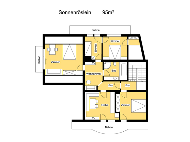 haus-rosenheim08-wildschoenau-sonnenroeslein