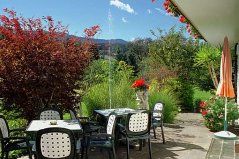 0-239x159-images-stories-haus-terrasse-1