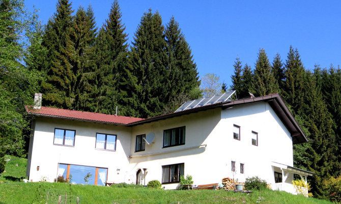 ferienhaus-hollinger-afritz-am-see-27d67