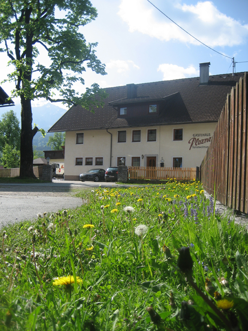 garten-liegewiese-plozner-rattendorf-kaernten-copyright-ferienwohnung-plozner-22