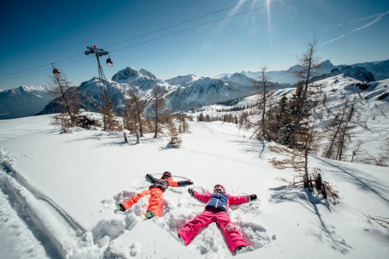 nassfeld-kids-spass-im-schnee-c-nassfeld-at-daniel-gollner