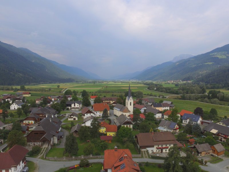 rattendorf-kaernten-copyright-ferienwohnung-plozner-2