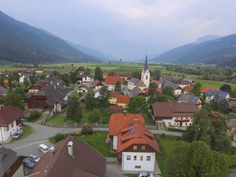 rattendorf-kaernten-copyright-ferienwohnung-plozner-5