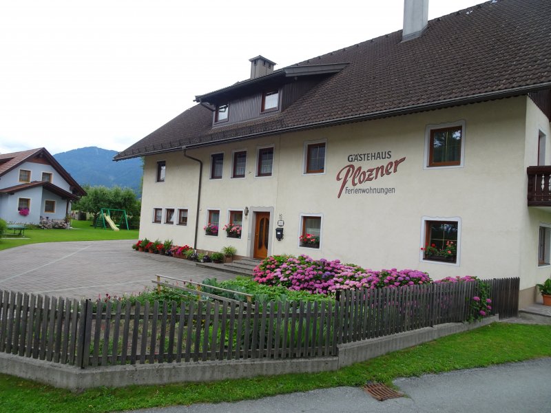 sommer-haus-plozner-rattendorf-nassfeld-kaernten-copyright-ferienwohnung-plozner-16