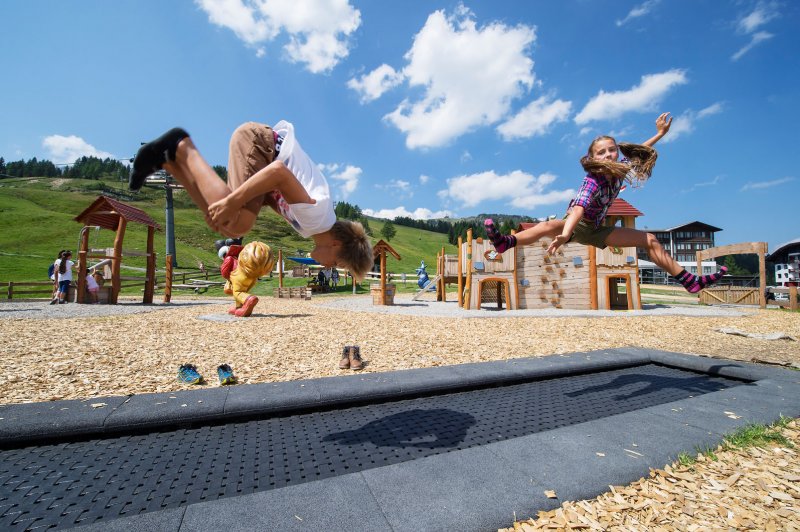 themenspielplatz-tressdorferalm-nassfeld-copyright-daniel-zupanc